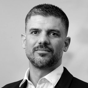 Caetano Penna